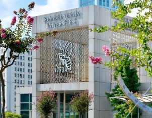 Istanbul Technical University